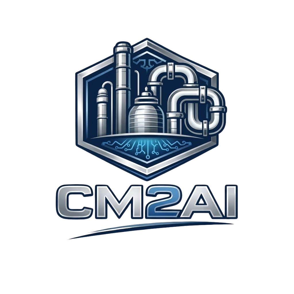 CM2AI